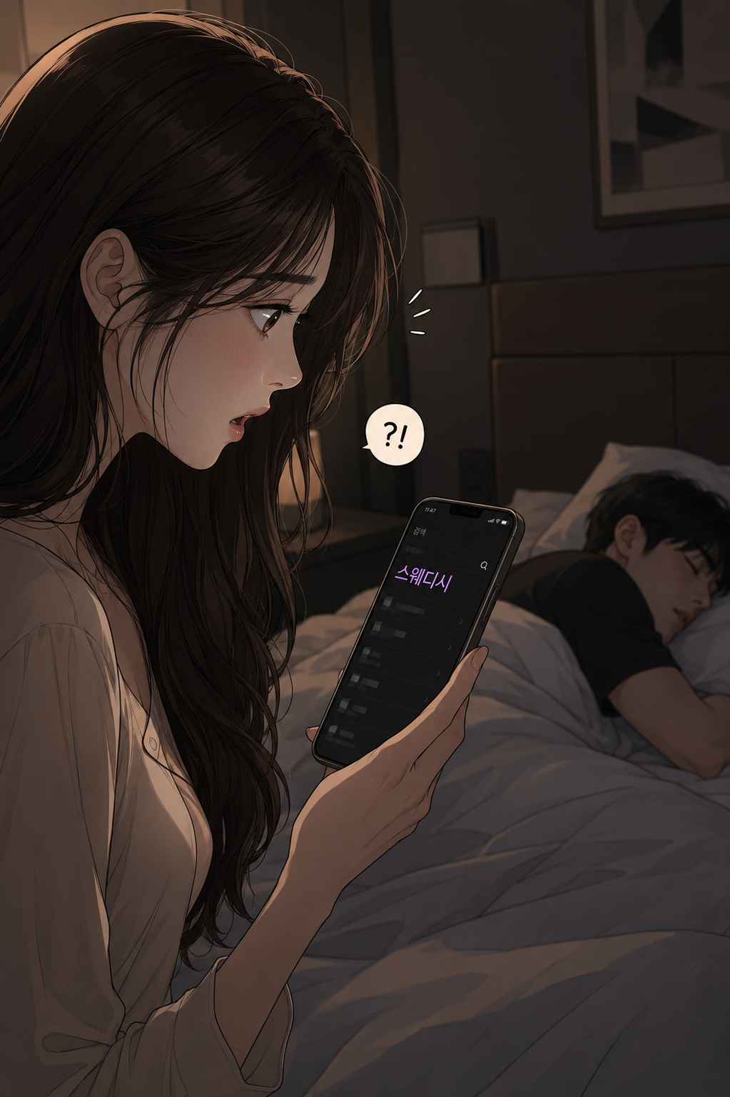 ChatGPT Image 2026년 7월 11일 오후 07_07_57