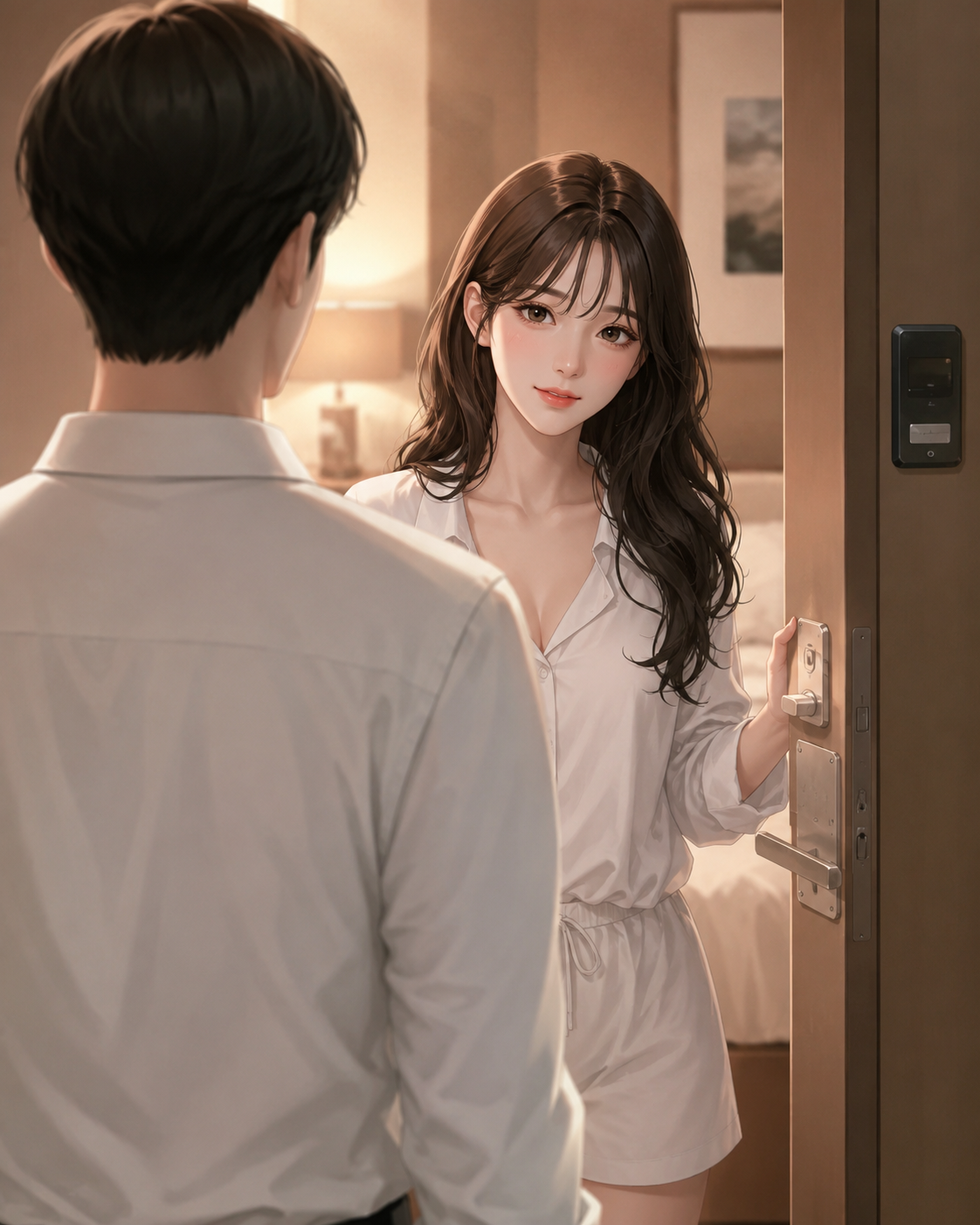 ChatGPT Image 2026년 7월 11일 오후 07_07_52