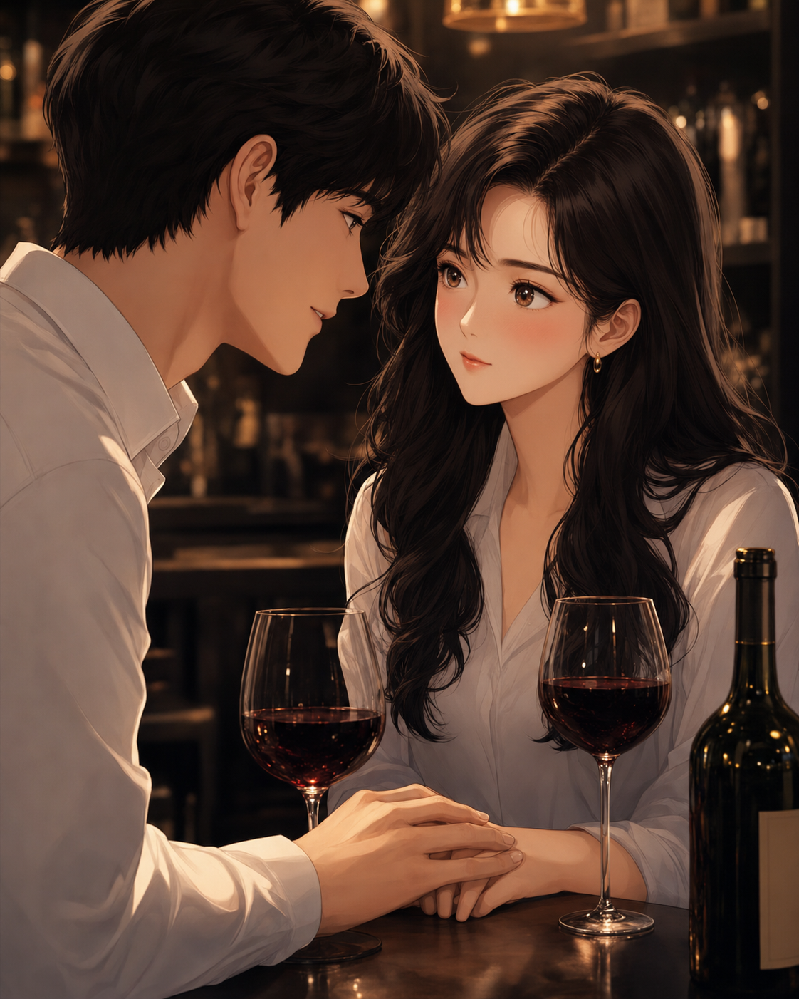 ChatGPT Image 2026년 7월 11일 오후 08_43_48