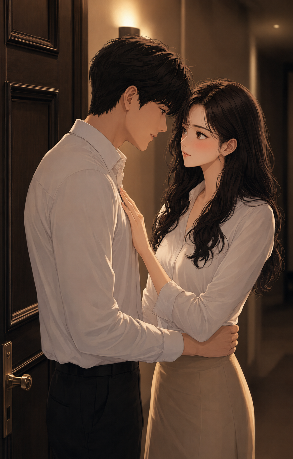 ChatGPT Image 2026년 7월 11일 오후 08_50_42