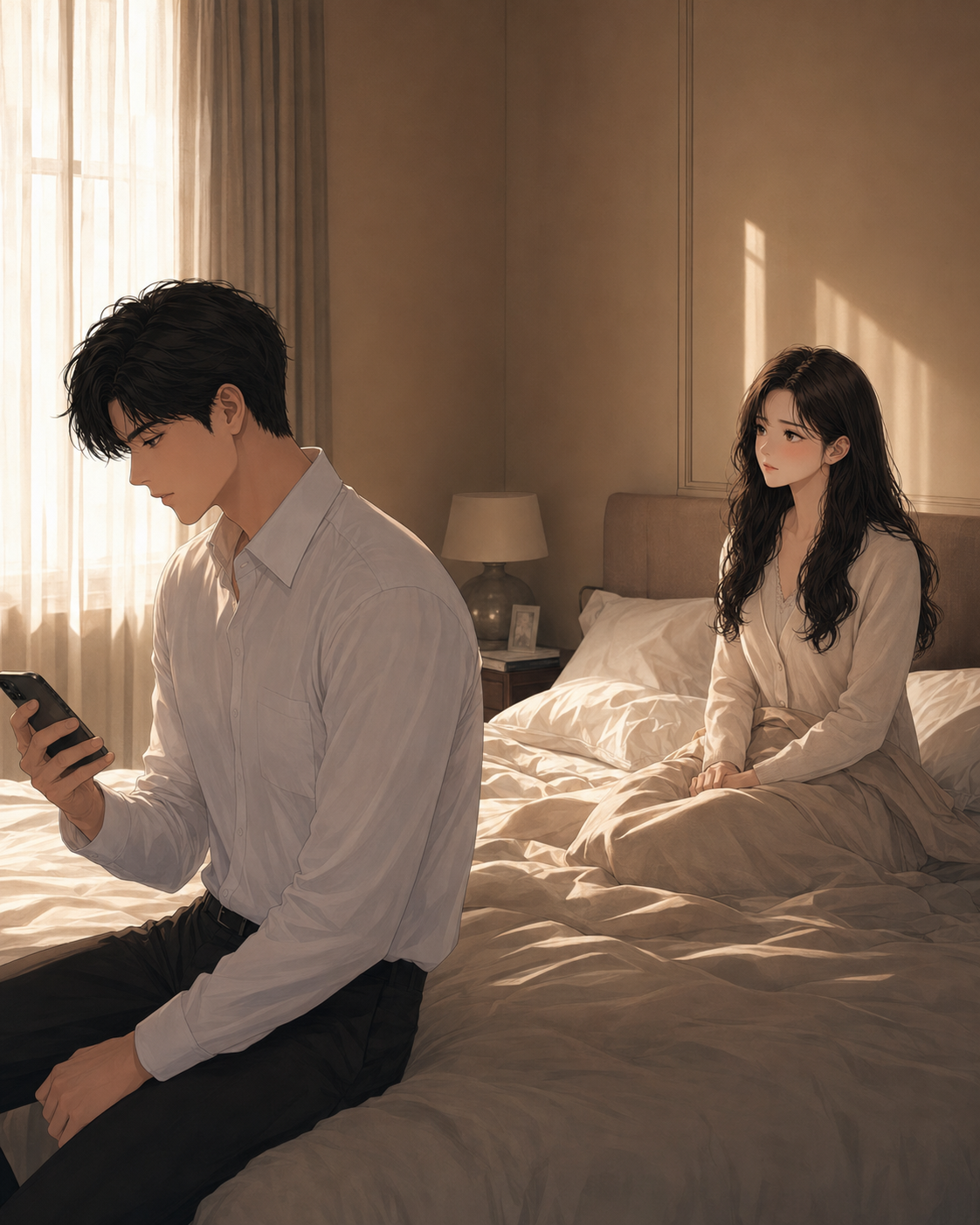 ChatGPT Image 2026년 7월 11일 오후 08_56_41
