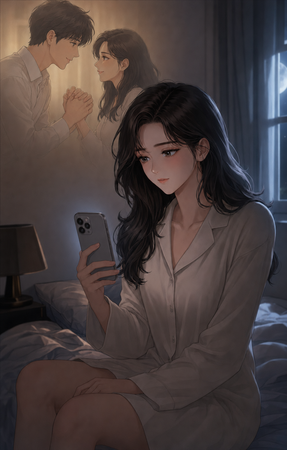 ChatGPT Image 2026년 7월 11일 오후 09_05_53
