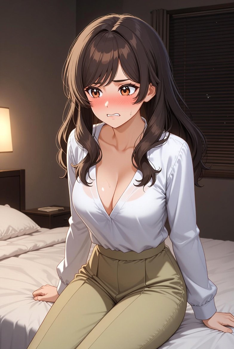 paufA