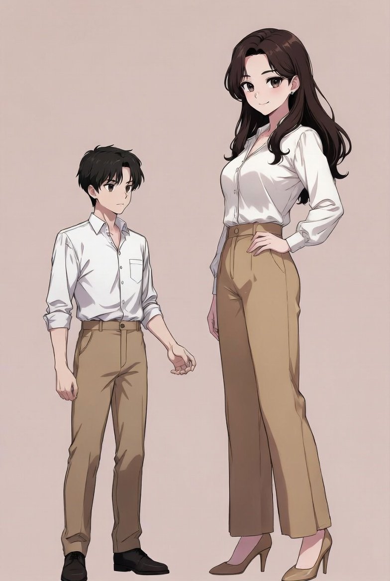 aIOtP